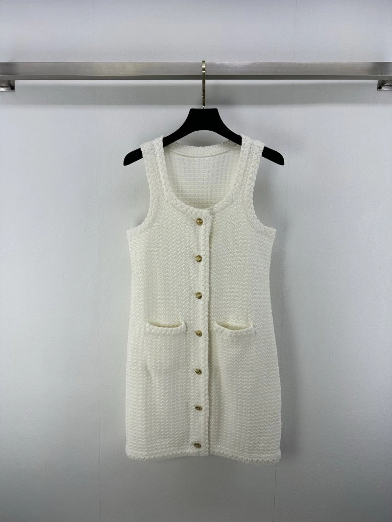 AllSeason Celine Dress 106841