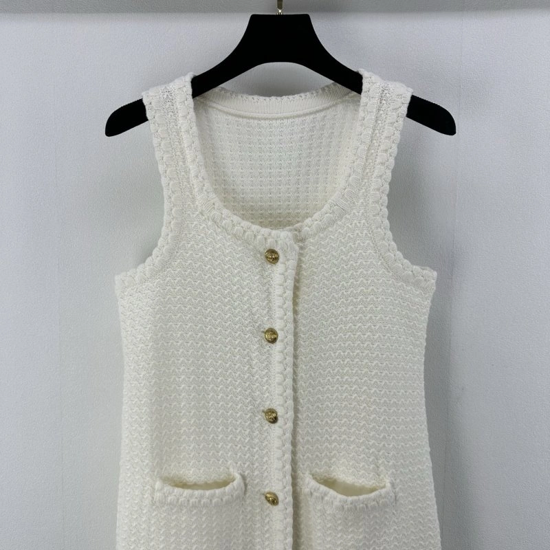 AllSeason Celine Dress 106841