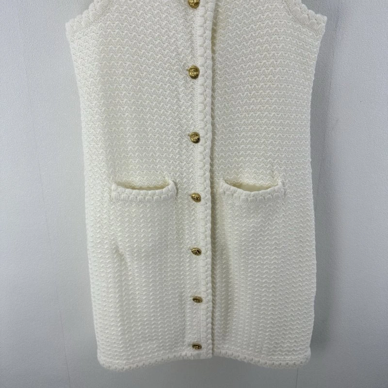 AllSeason Celine Dress 106841