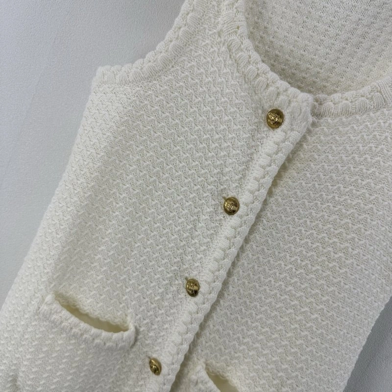 AllSeason Celine Dress 106841