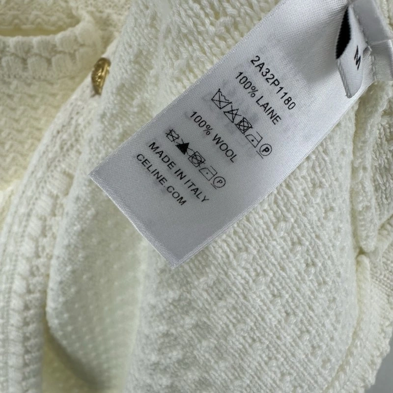 AllSeason Celine Dress 106841