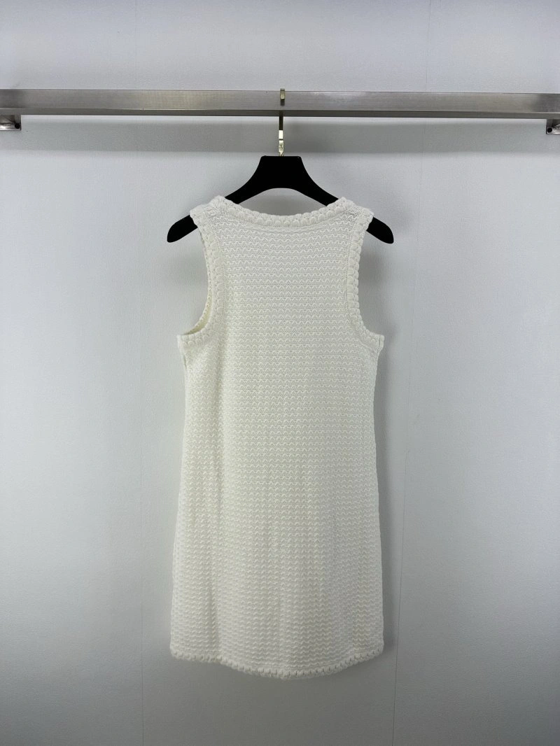 AllSeason Celine Dress 106841