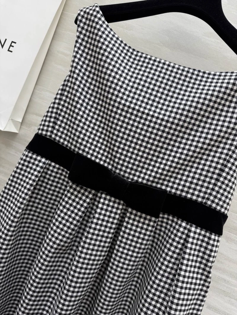 Celine Dress StreetReady 107143