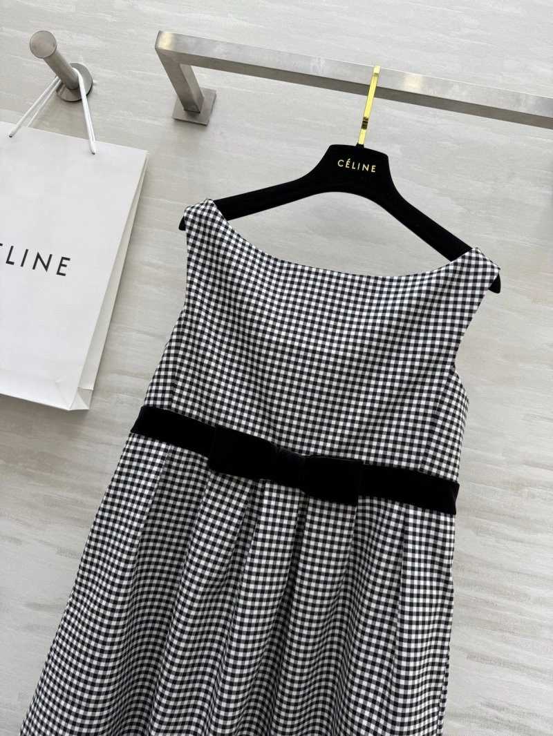 Celine Dress StreetReady 107143
