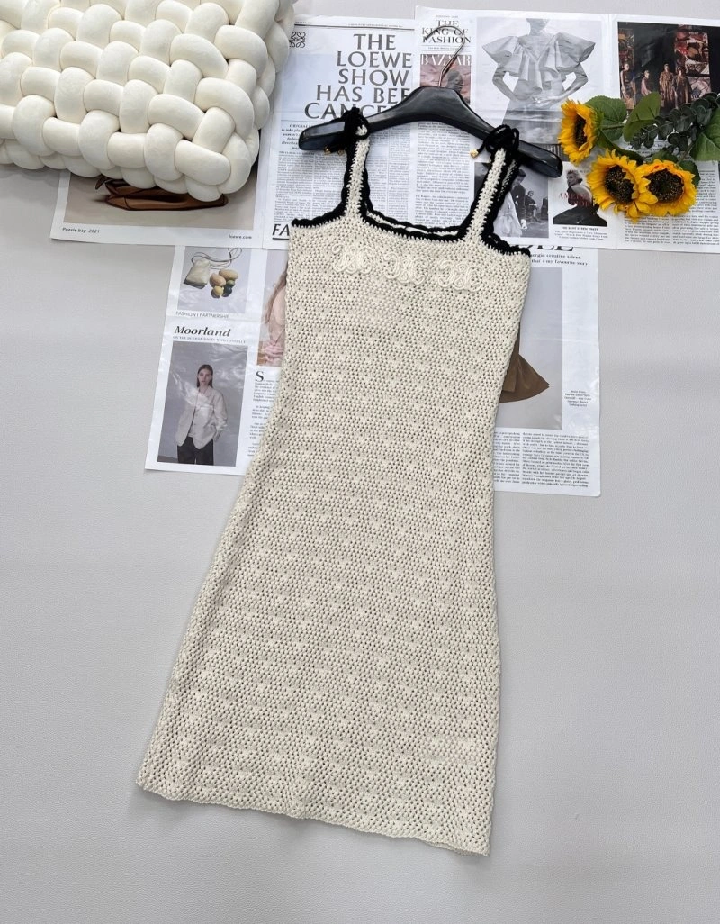 Celine Dress FlexibleFit 107164