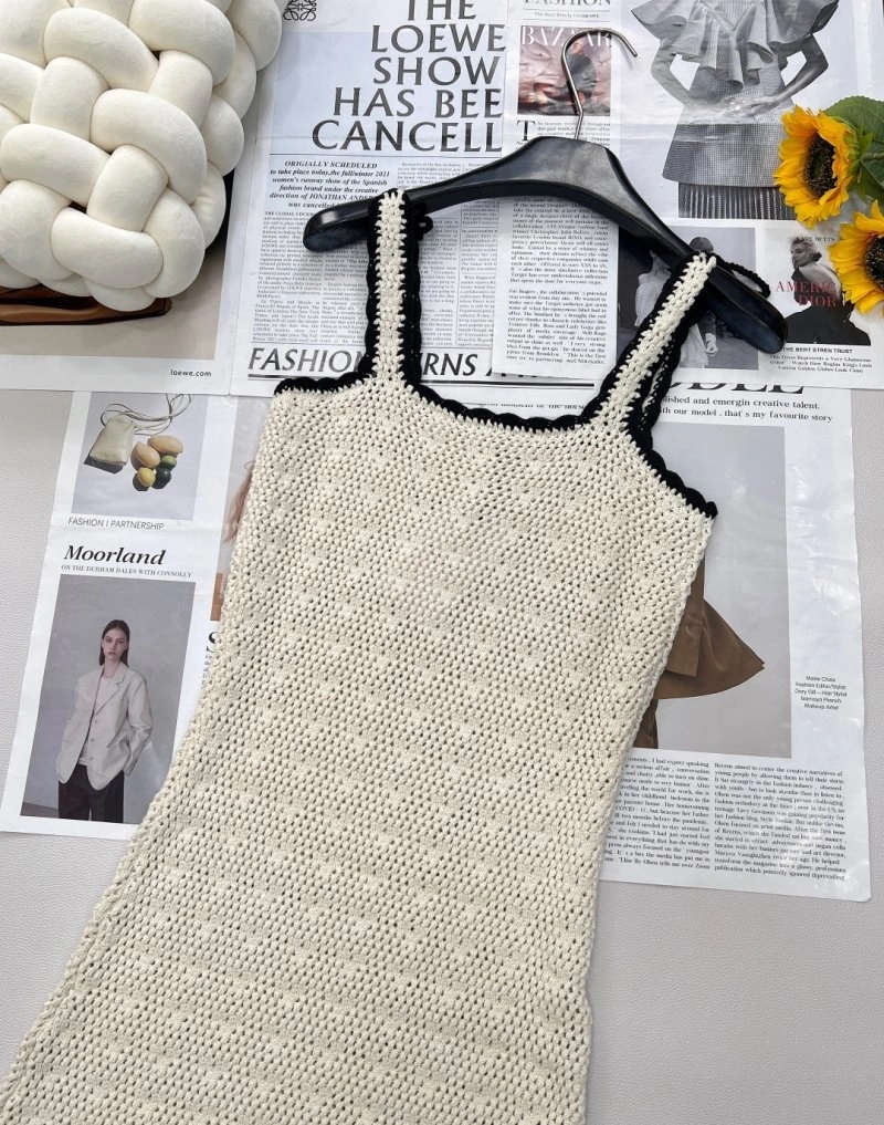 Celine Dress FlexibleFit 107164