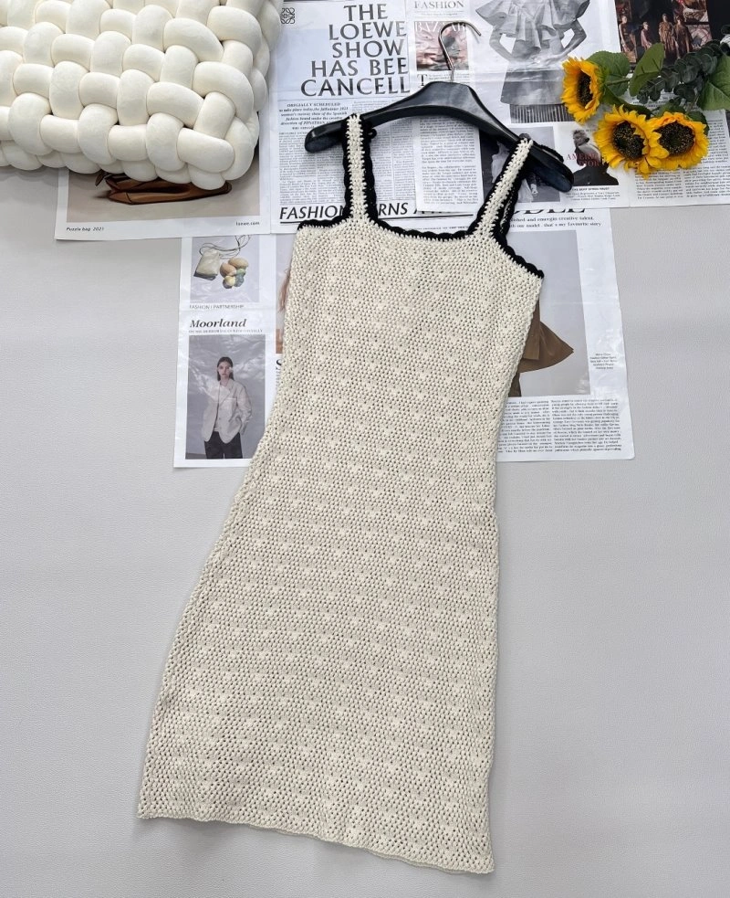 Celine Dress FlexibleFit 107164