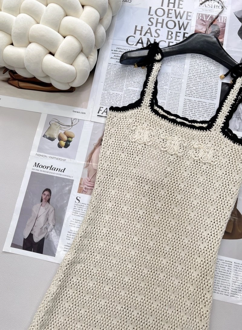 Celine Dress FlexibleFit 107164