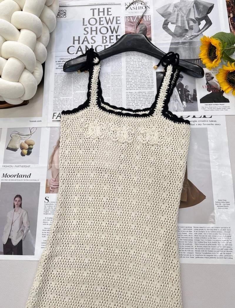 Celine Dress FlexibleFit 107164