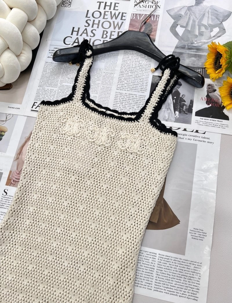 Celine Dress FlexibleFit 107164