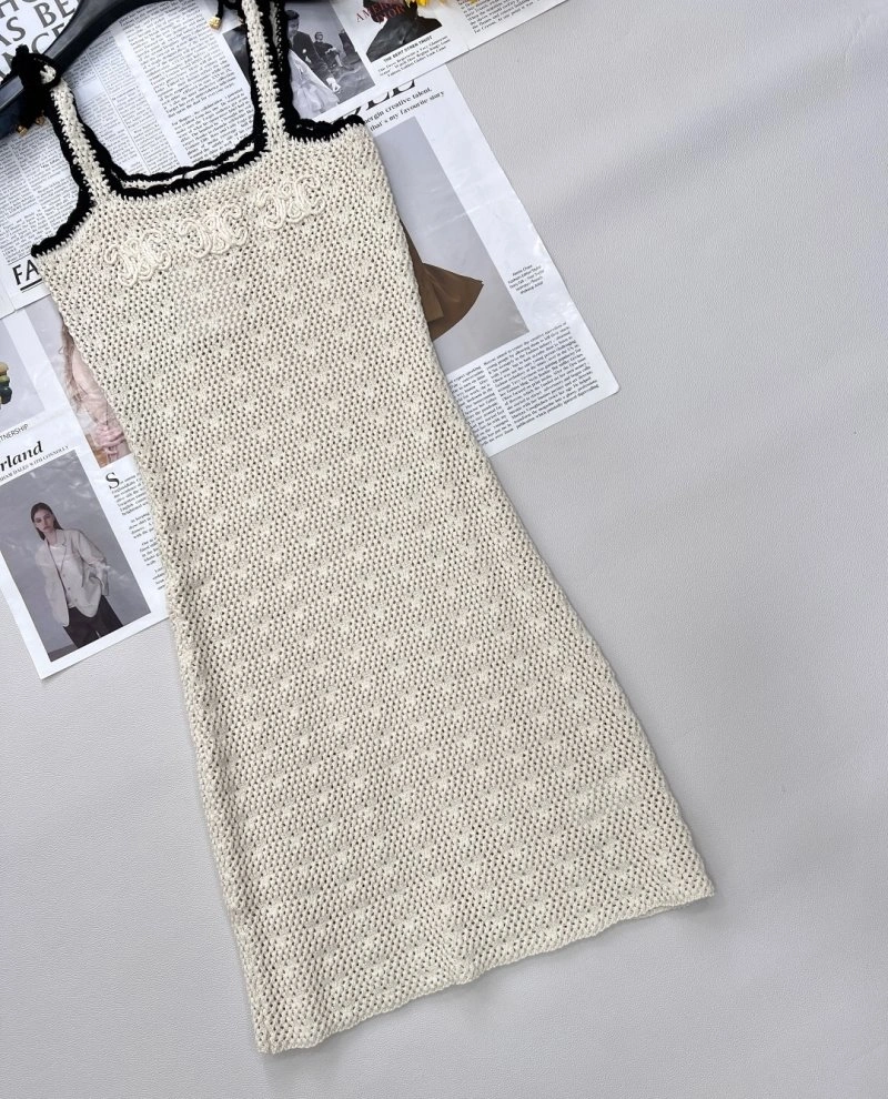 Celine Dress FlexibleFit 107164