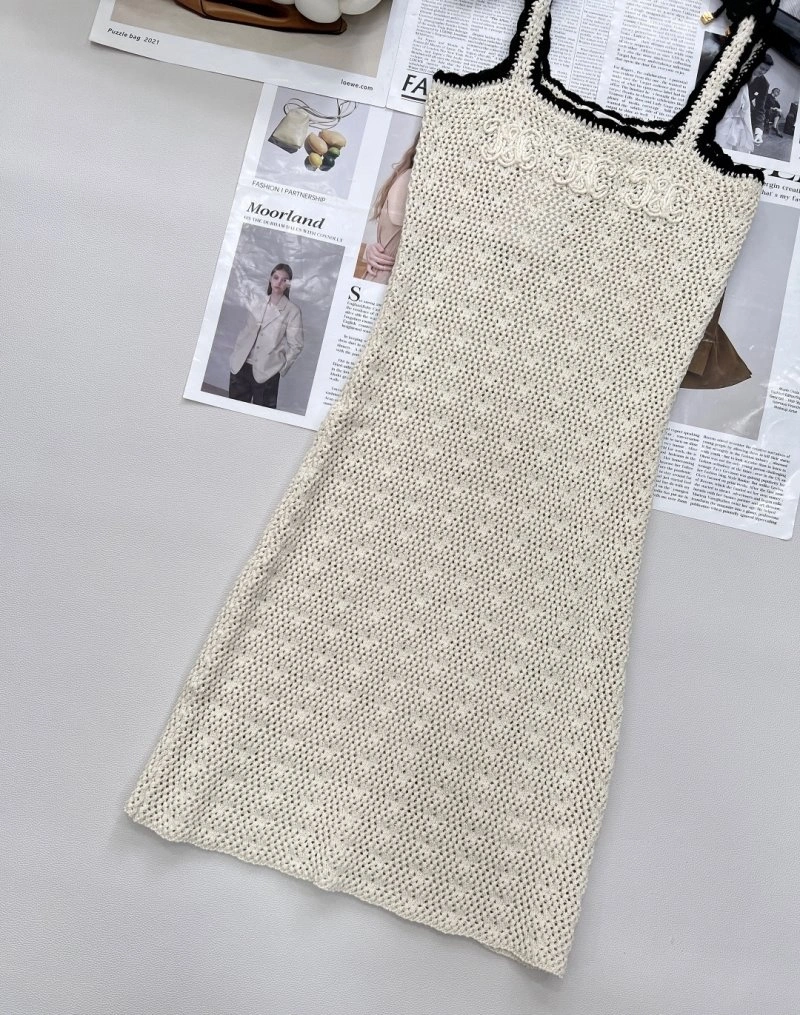 Celine Dress FlexibleFit 107164