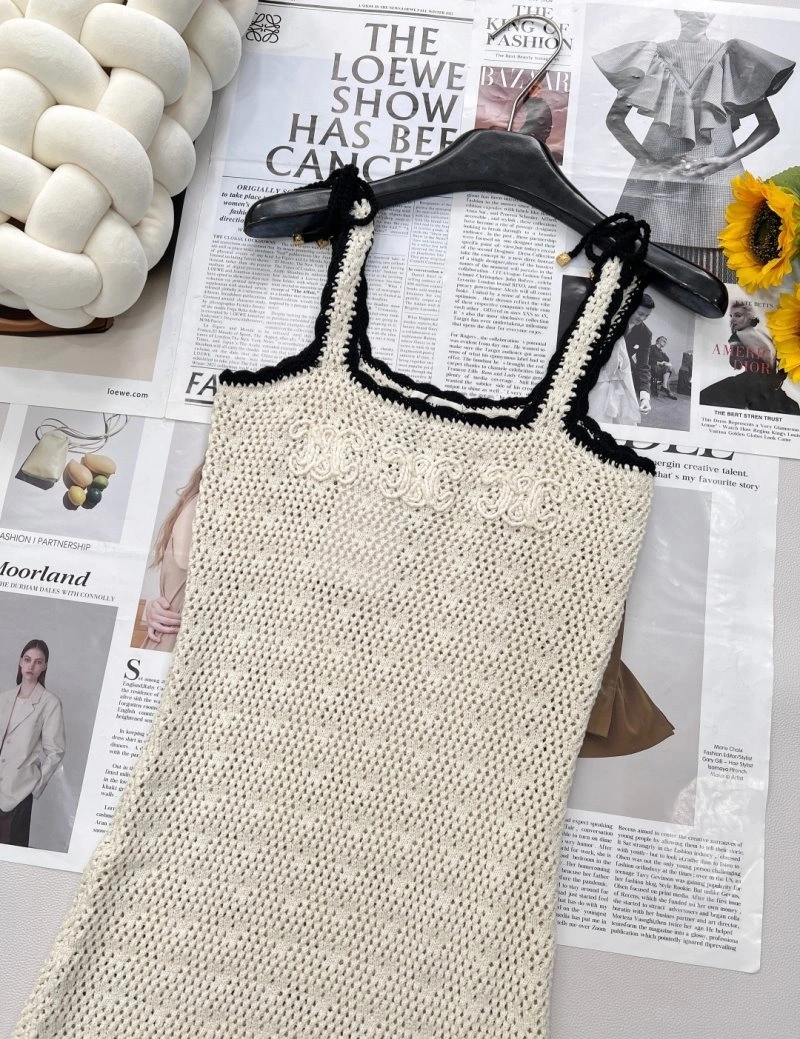 Celine Dress FlexibleFit 107164