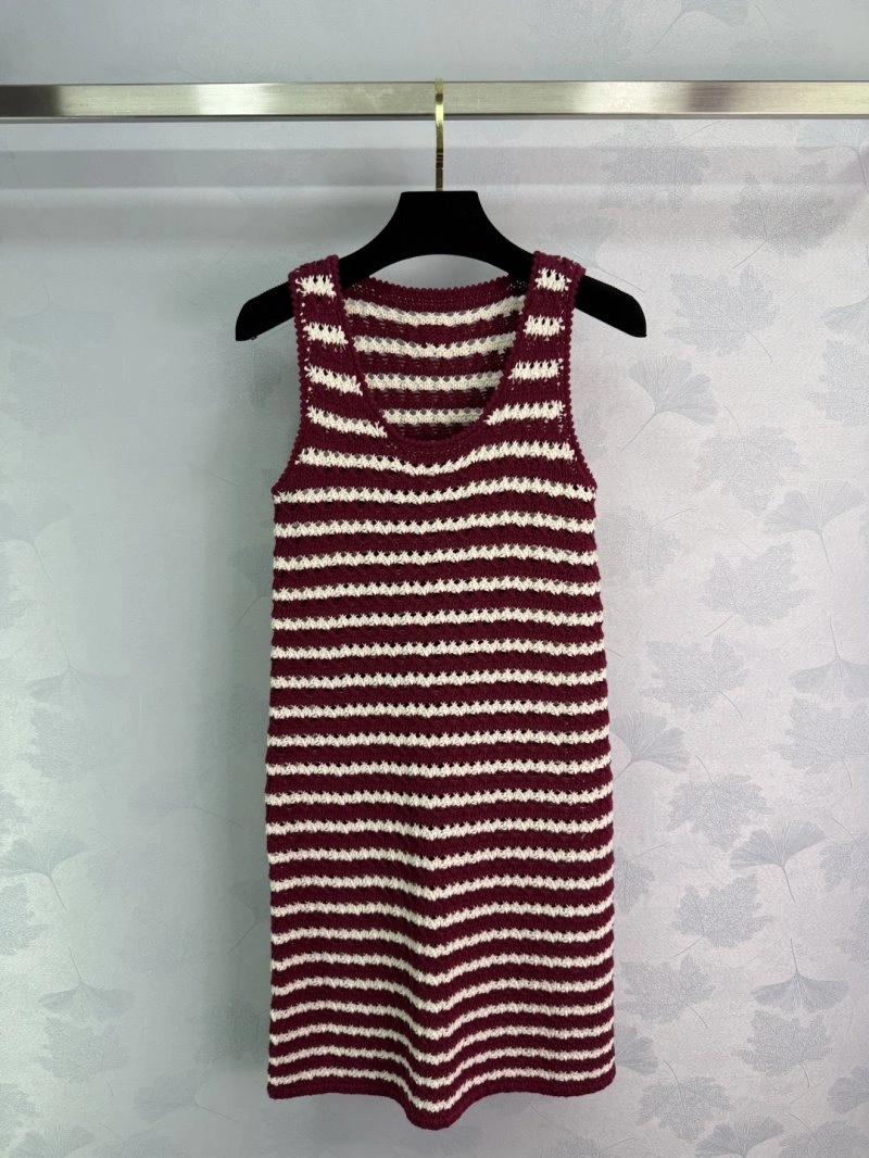 TopPick Celine Dress 107144