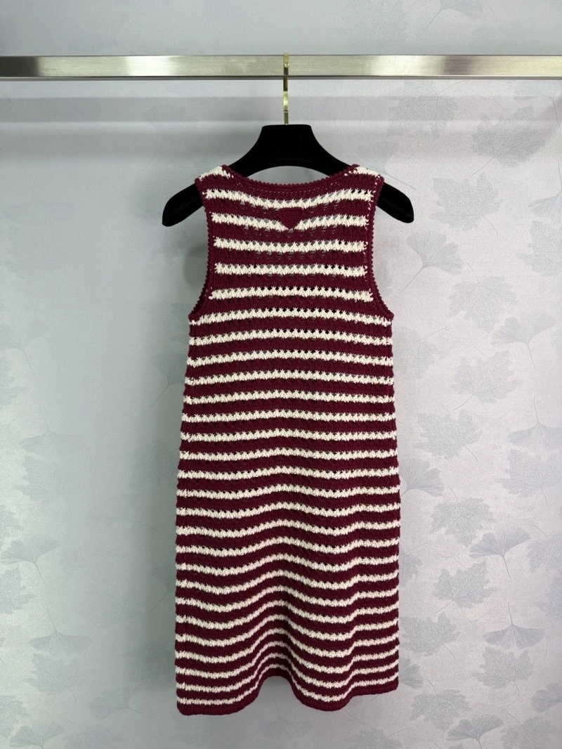 TopPick Celine Dress 107144