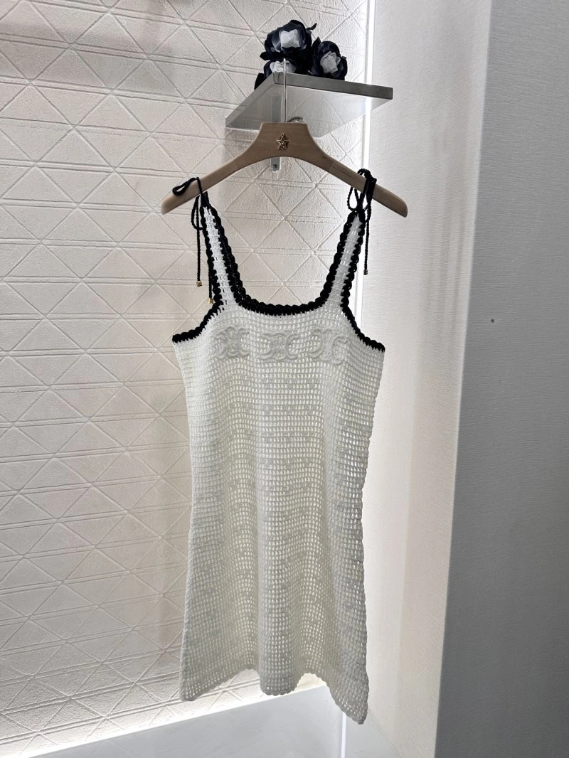 Celine Dress TechFriendly 107139