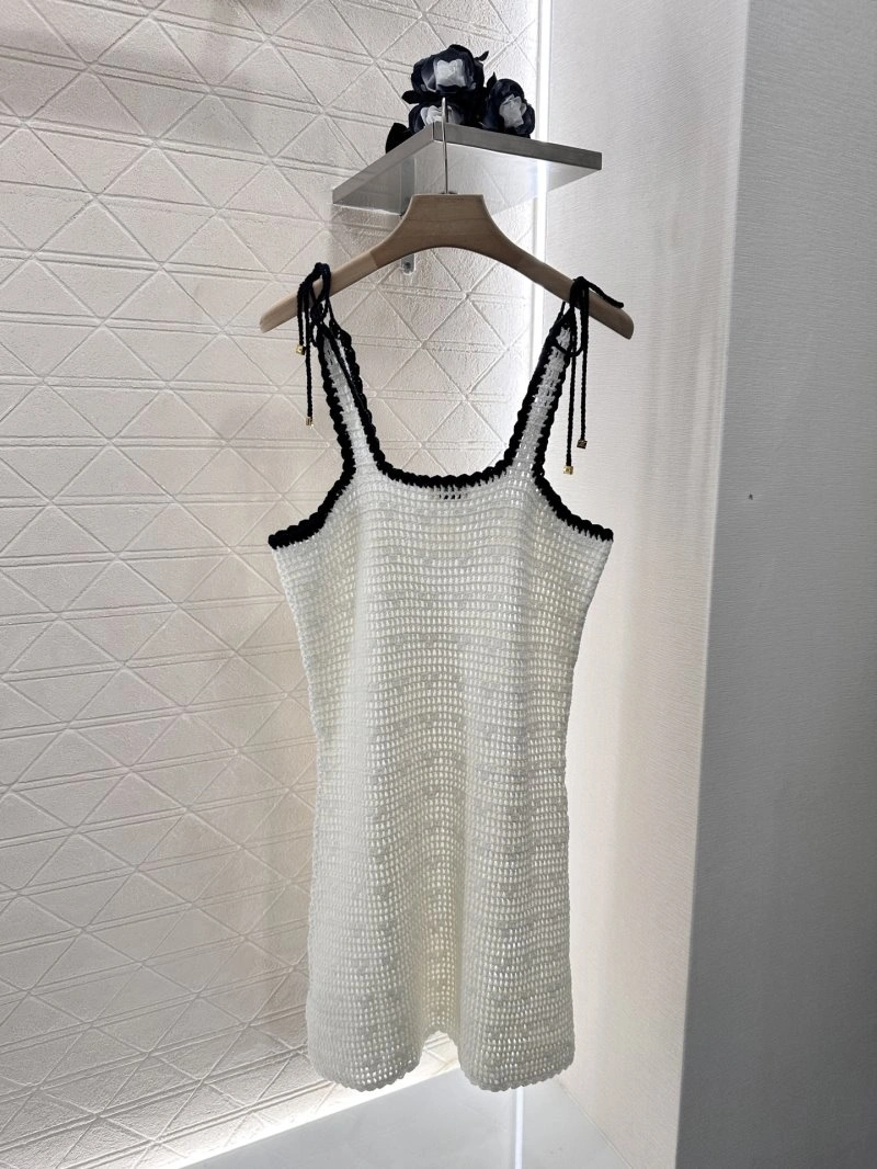 Celine Dress TechFriendly 107139