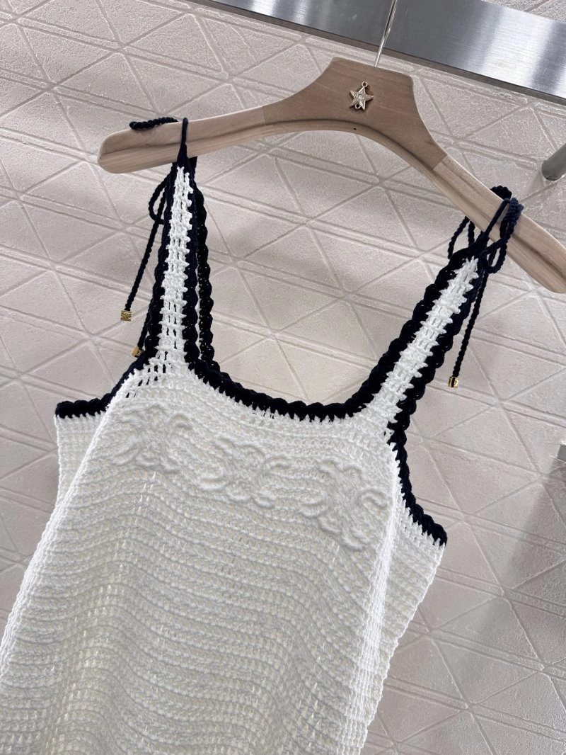 Celine Dress TechFriendly 107139
