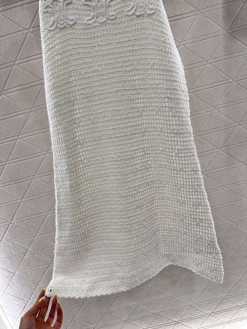 Celine Dress TechFriendly 107139