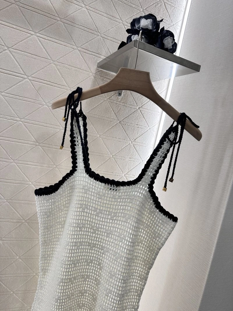 Celine Dress TechFriendly 107139