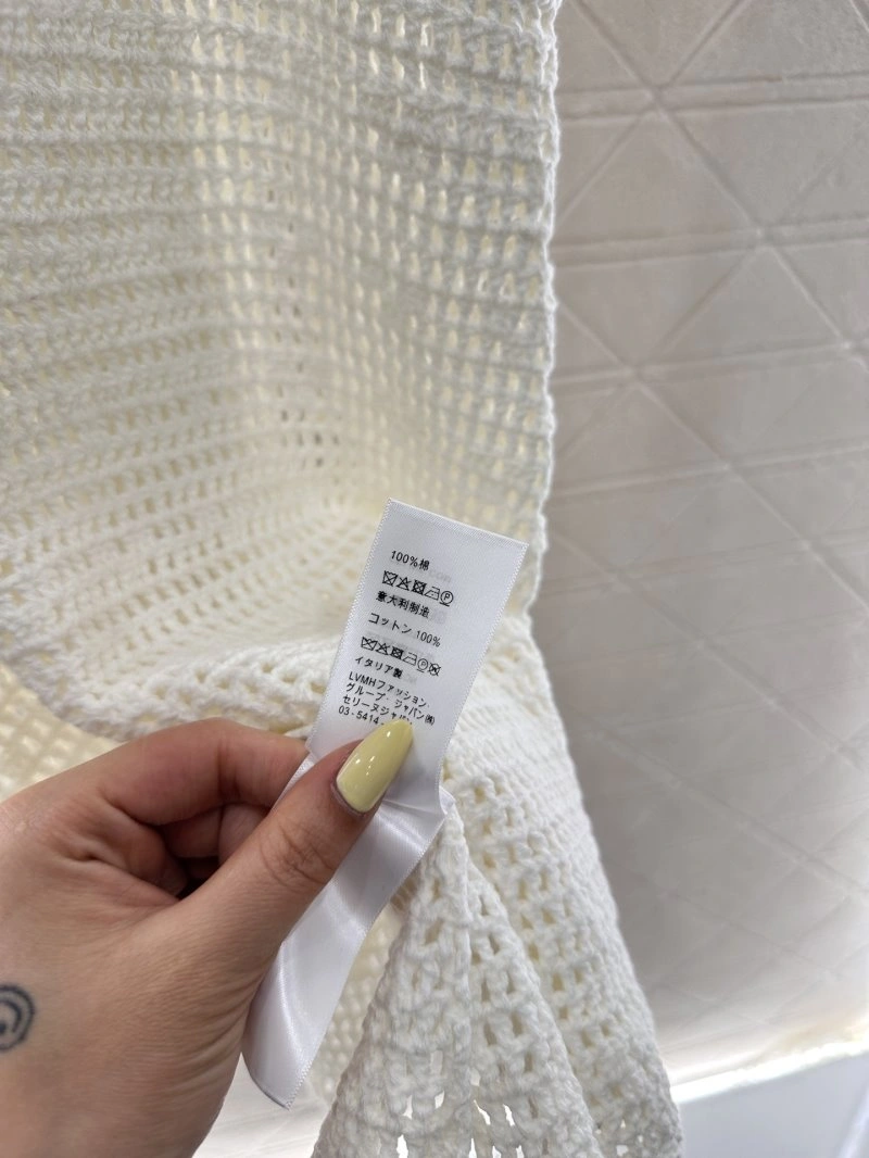 Celine Dress TechFriendly 107139
