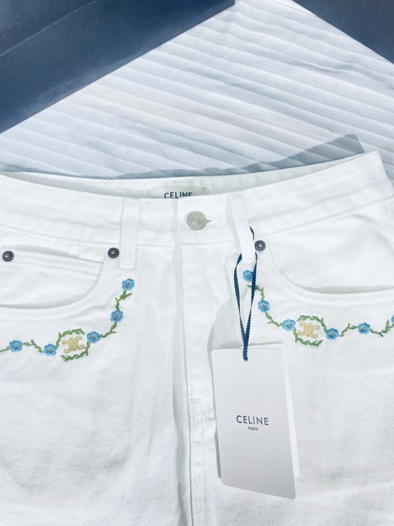 Resilient Celine Dress 107138