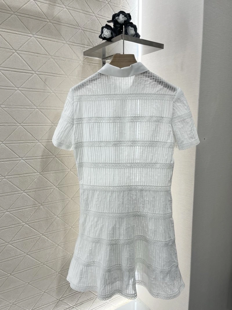 Practical Celine Dress 107140