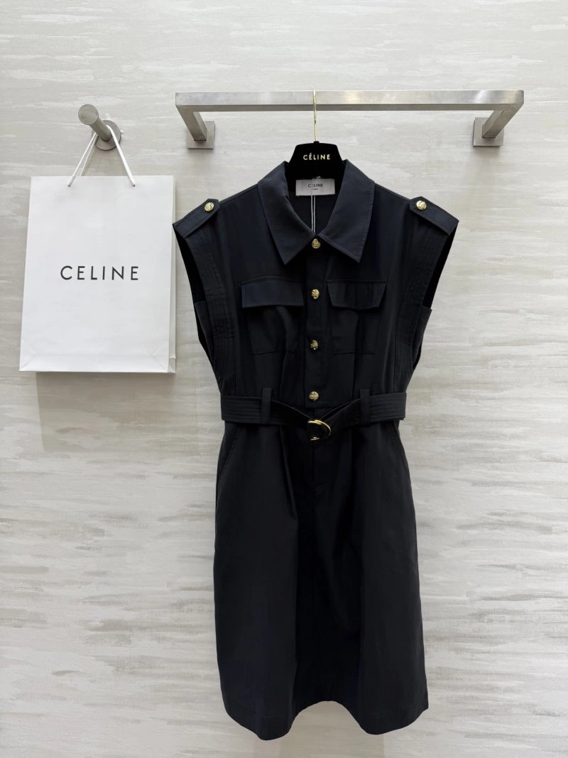 SmartChoice Celine Dress 107137