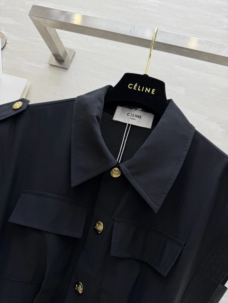 SmartChoice Celine Dress 107137