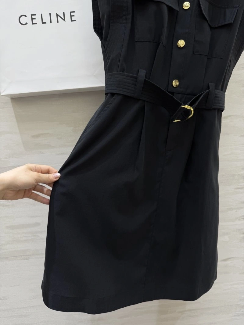 SmartChoice Celine Dress 107137
