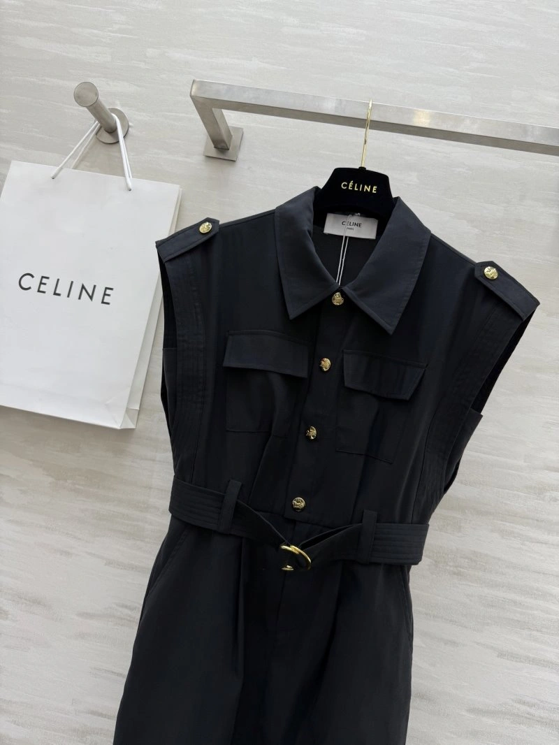SmartChoice Celine Dress 107137