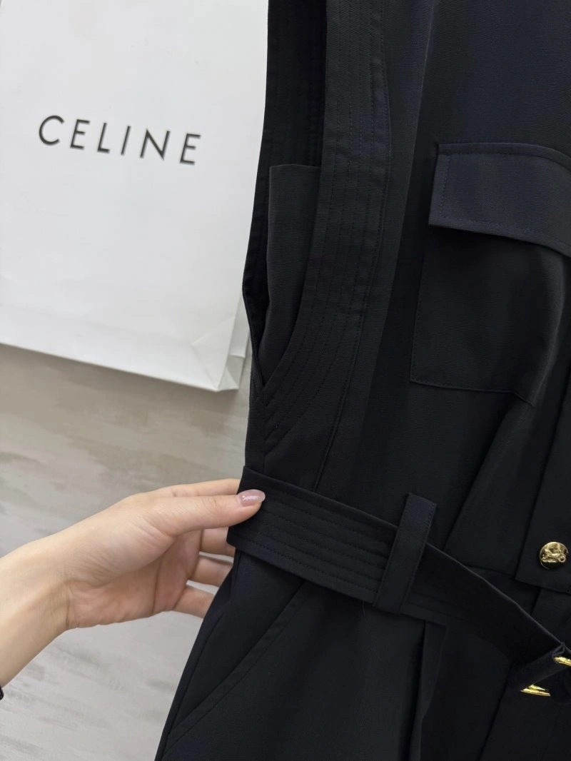 SmartChoice Celine Dress 107137