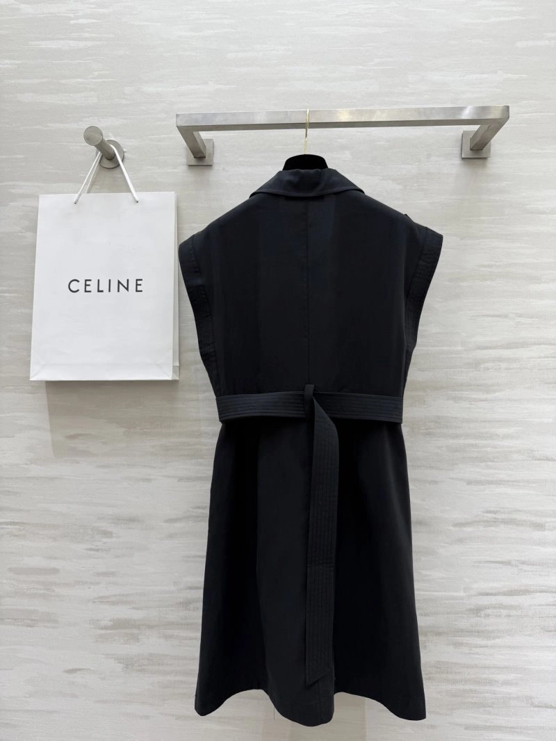 SmartChoice Celine Dress 107137