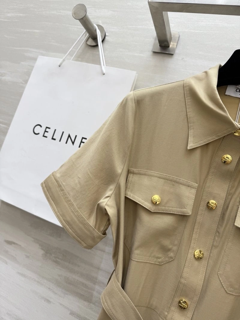 TravelReady Celine Dress 107134