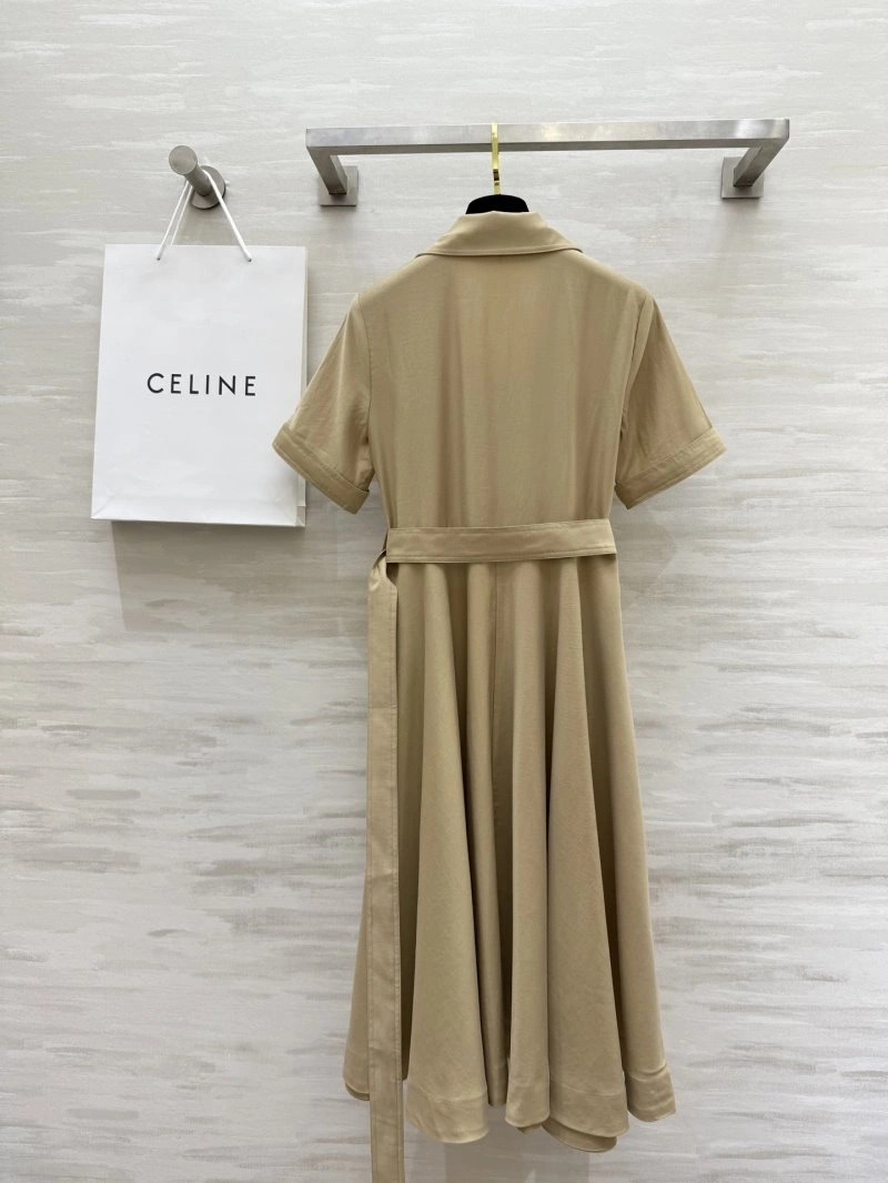 TravelReady Celine Dress 107134