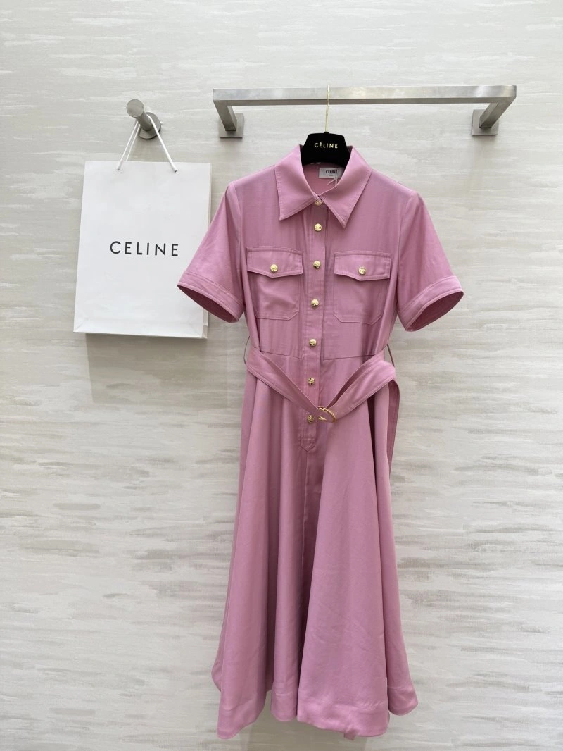 Affordable Celine Dress 107133