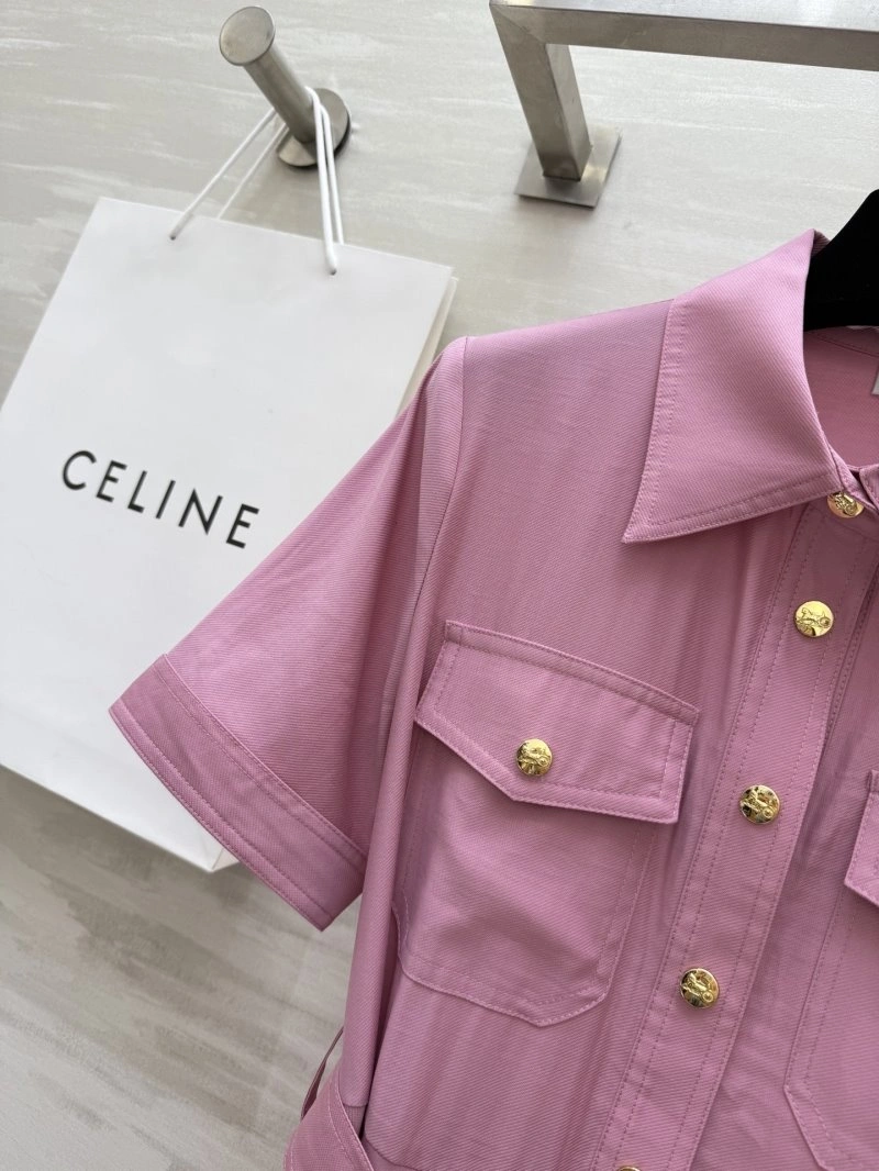 Affordable Celine Dress 107133