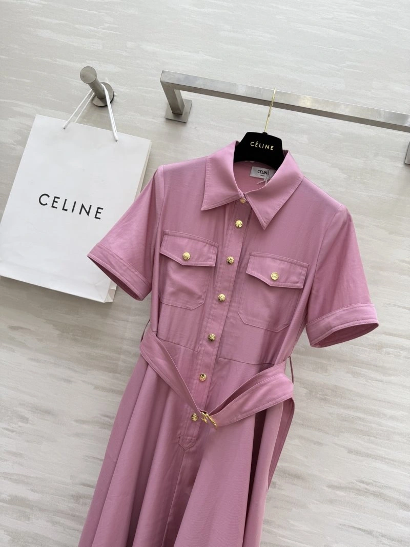 Affordable Celine Dress 107133