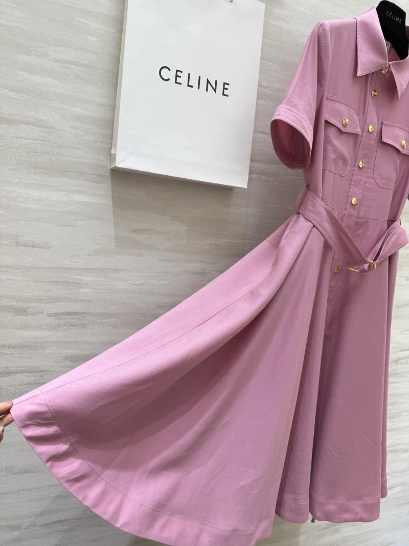 Affordable Celine Dress 107133