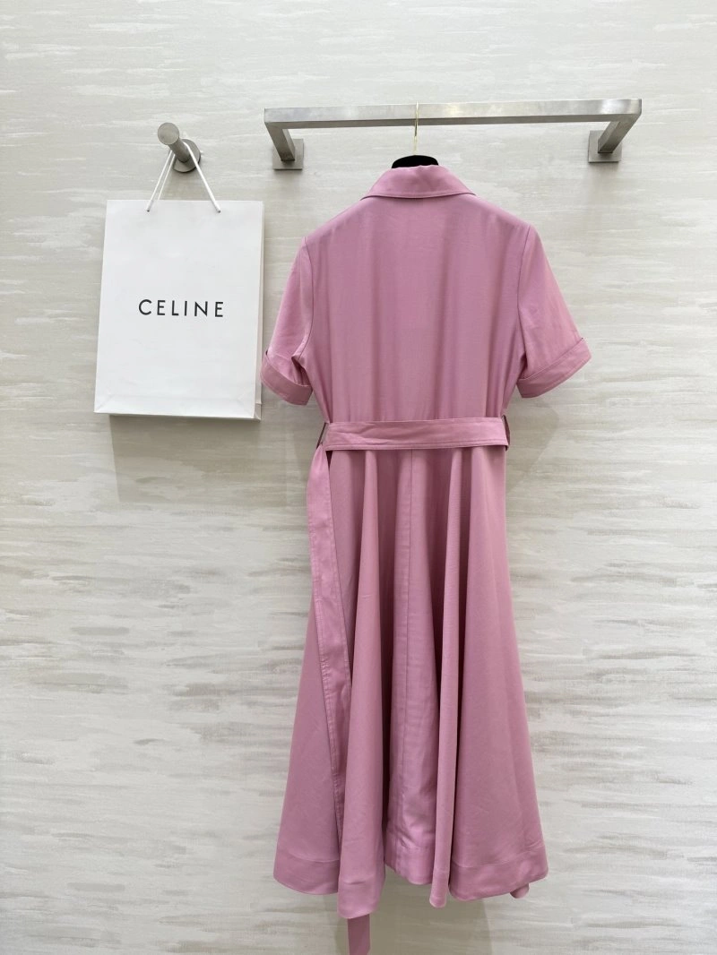 Affordable Celine Dress 107133