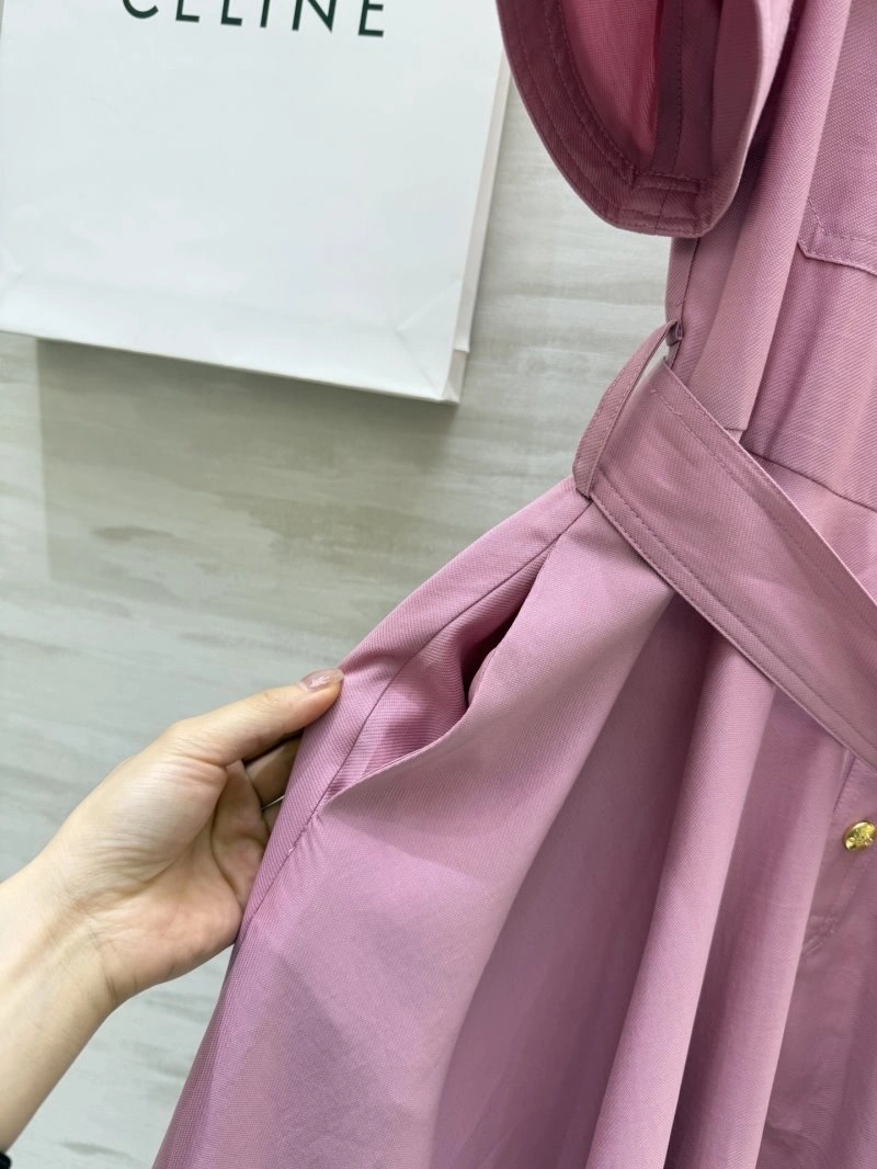 Affordable Celine Dress 107133