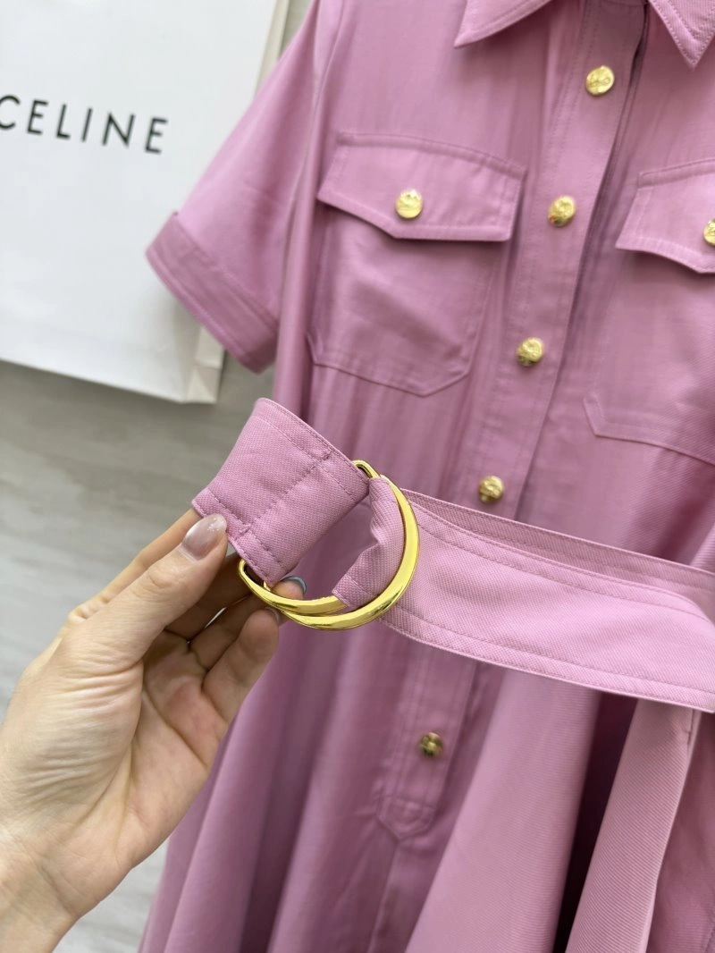 Affordable Celine Dress 107133
