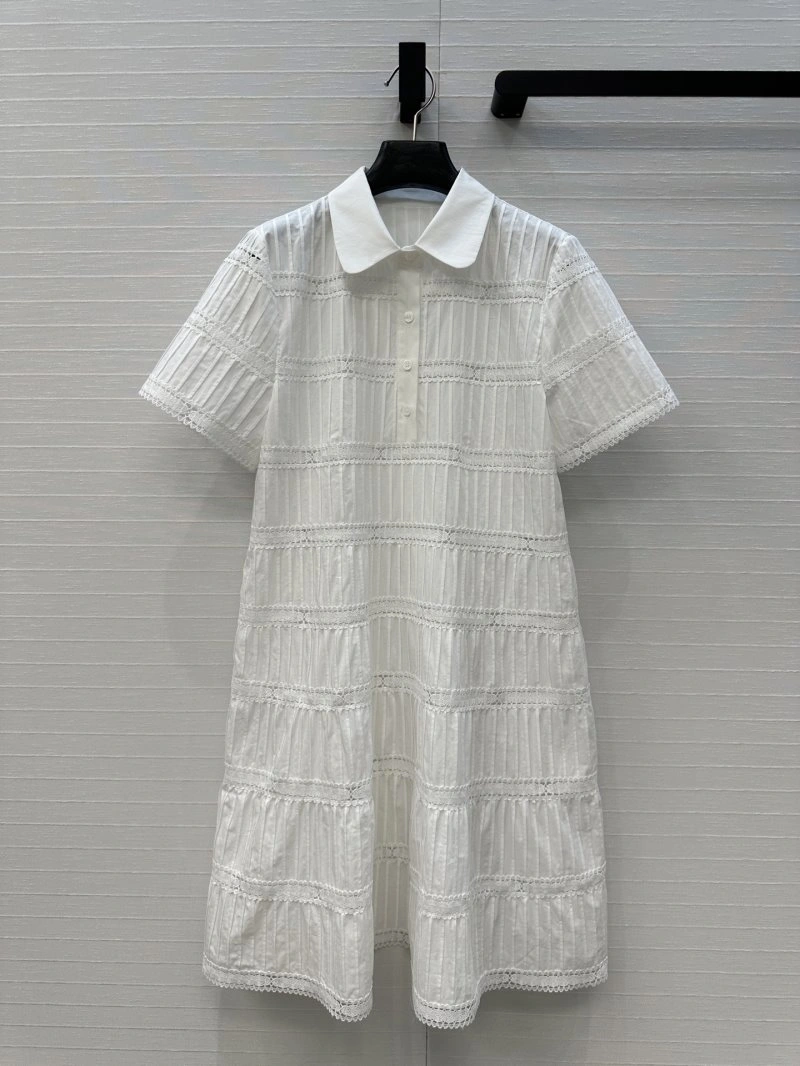 Sleek Celine Dress 107132