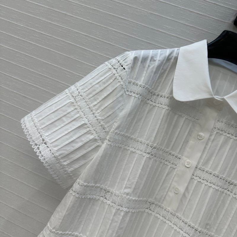 Sleek Celine Dress 107132