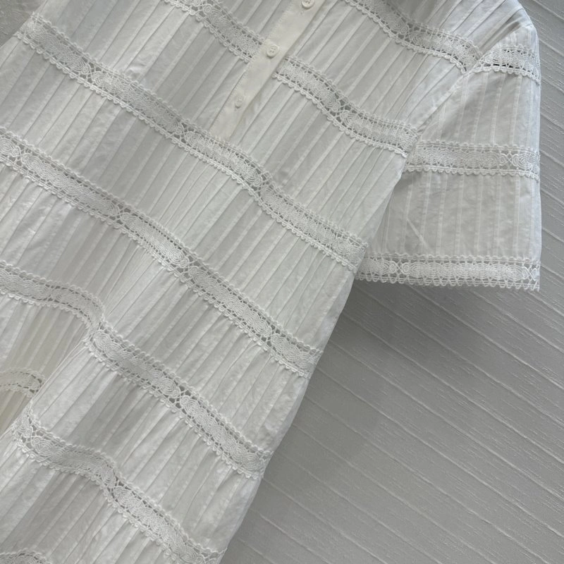 Sleek Celine Dress 107132