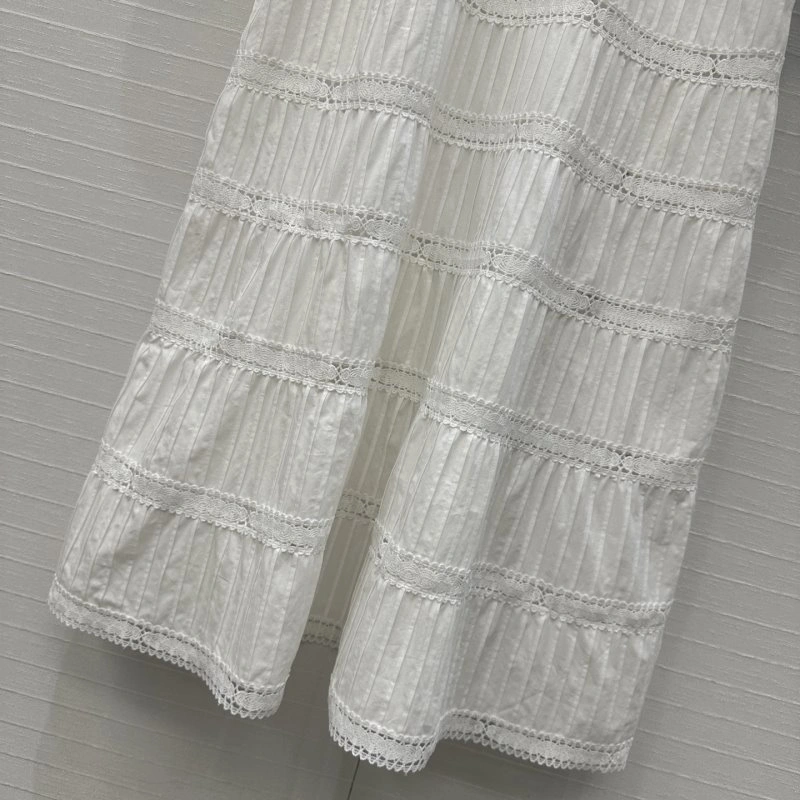 Sleek Celine Dress 107132