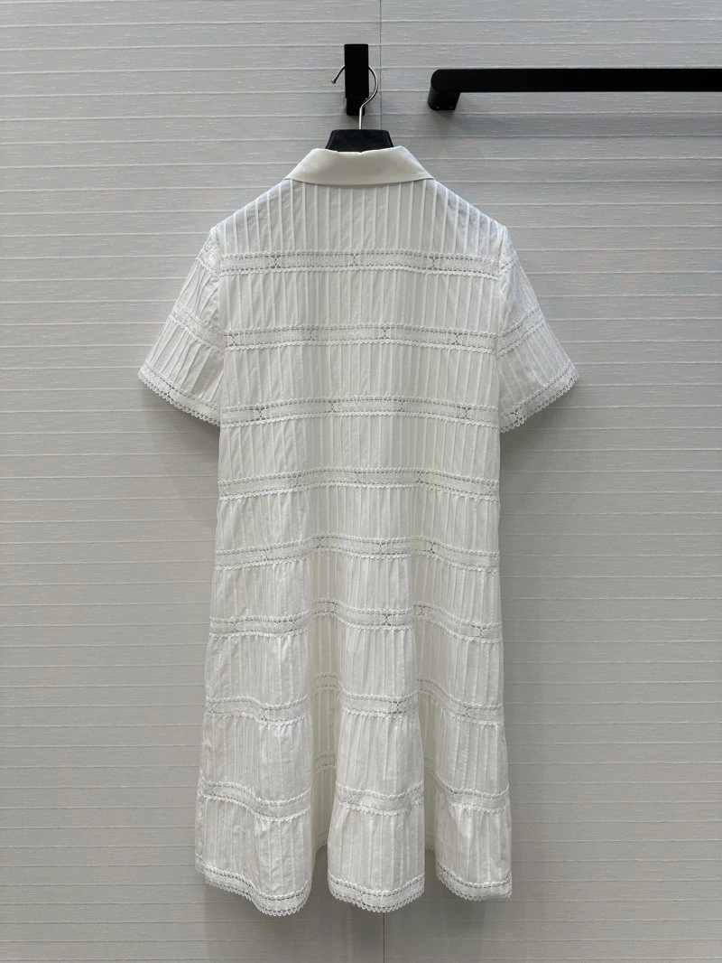 Sleek Celine Dress 107132