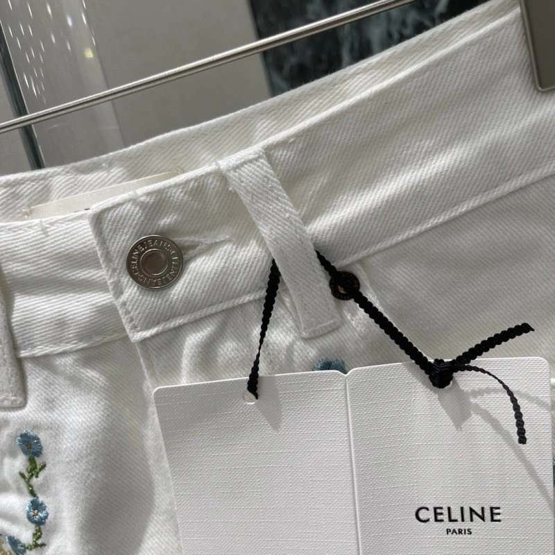 Celine Dress SoftTouch 107057