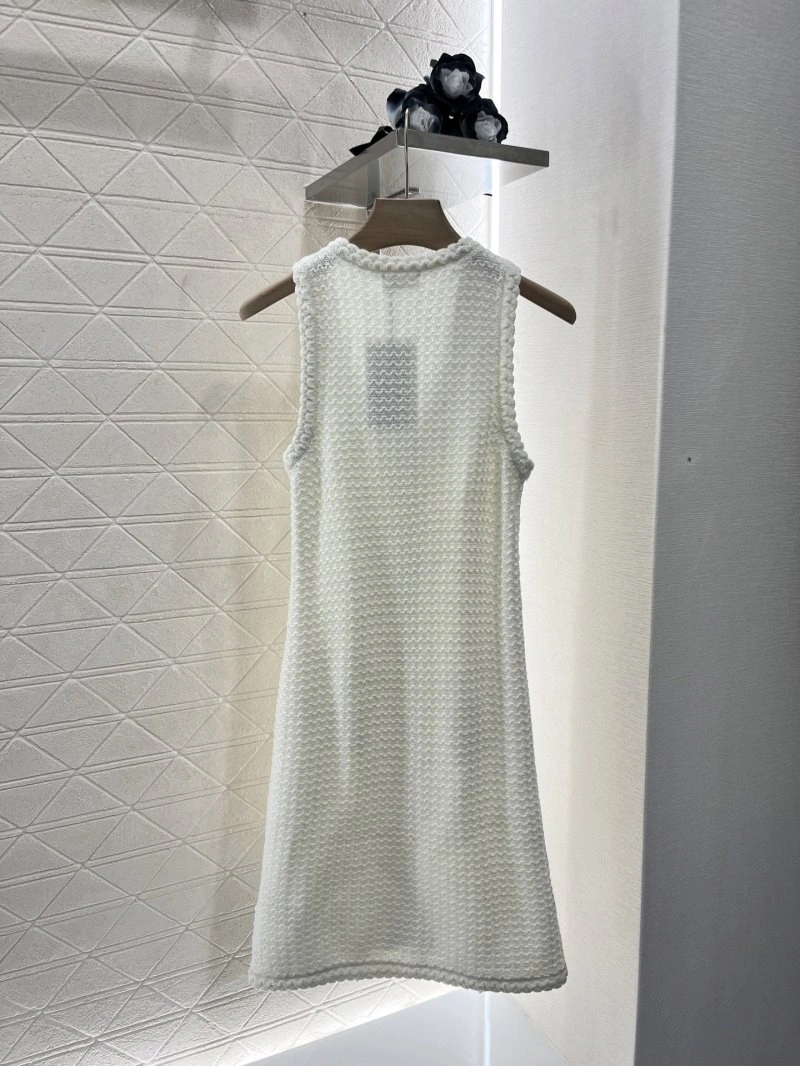 Celine Dress ComfortFit 107061