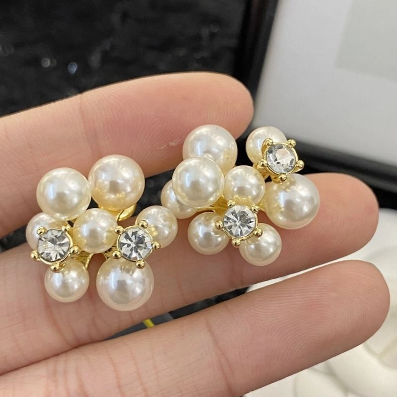 Celine Earrings GoAnywhere 218670